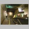 DSCN9055.JPG