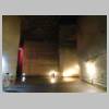 DSCN9058.JPG