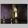 DSCN9059.JPG