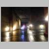 DSCN9061.JPG