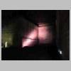 DSCN9064.JPG