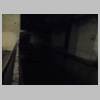 DSCN9069.JPG