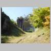 DSCN9072.JPG