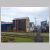DSC05497.JPG