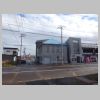DSC05504.JPG