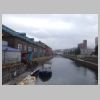 DSC05530.JPG