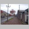 DSC05536.JPG