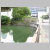 DSCN0863.JPG