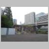 DSCN0869.JPG