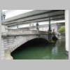 DSCN0910.JPG