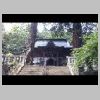 DSCF0049.JPG