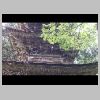 DSCF0058.JPG
