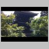 DSCF0064.JPG