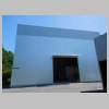DSCN4573.JPG