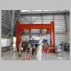DSCN4574.JPG