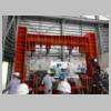 DSCN4576.JPG