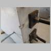 DSCN4581.JPG