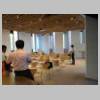 DSCN4589.JPG