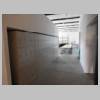 DSCN4590.JPG