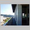 DSCN4597.JPG