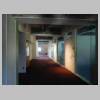 DSCN4602.JPG