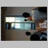 DSCN4611.JPG