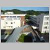 DSCN4621.JPG