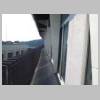 DSCN4624.JPG