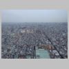 DSC03814.JPG