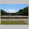 DSCN0250.JPG
