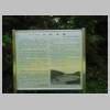 DSCN0255.JPG