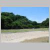 DSCN0260.JPG