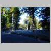DSCN2511.JPG