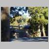 DSCN2514.JPG