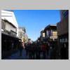 DSCN2530.JPG