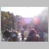 DSCN2533.JPG
