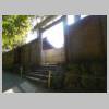 DSCN2539.JPG