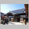 DSCN2548.JPG