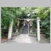 DSCN3963.JPG