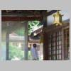 DSCN3964.JPG