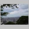 DSCN3971.JPG