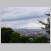 DSCN3972.JPG