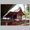 DSCN5194.JPG