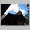 DSCN5204.JPG