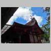 DSCN5205.JPG