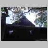 DSCN4408.JPG