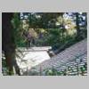 DSCN2368.JPG