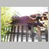 DSCN7749.JPG
