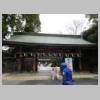 DSCN5418.JPG