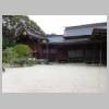 DSCN5421.JPG